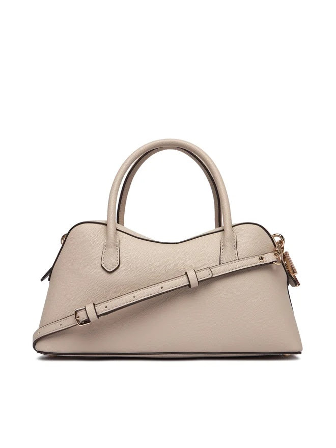 Davina Satchel Guess - MYLILLY