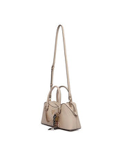 Davina Satchel Guess - MYLILLY