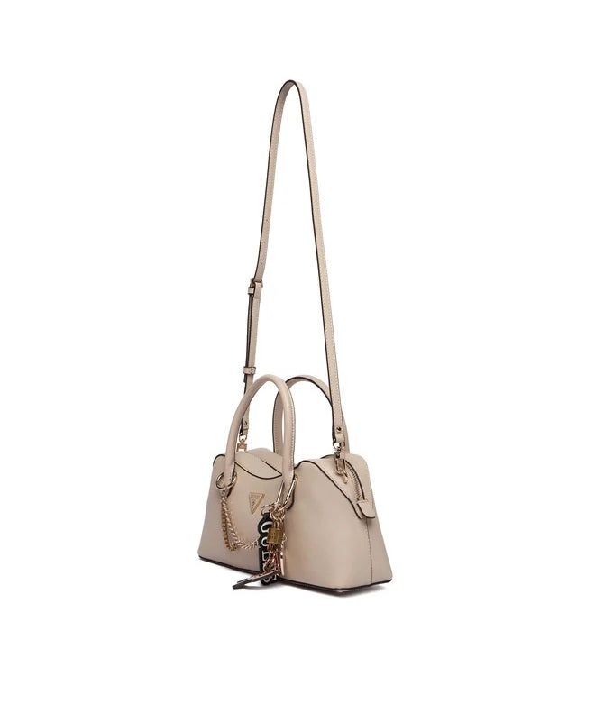Davina Satchel Guess - MYLILLY