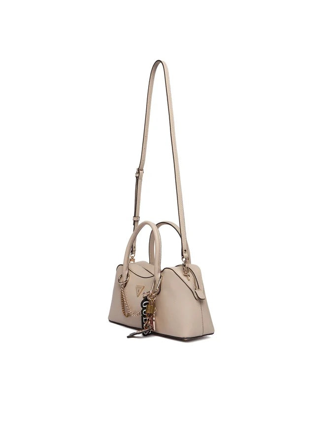 Davina Satchel Guess - MYLILLY