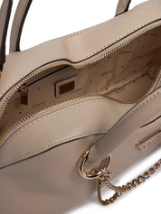 Davina Satchel Guess - MYLILLY