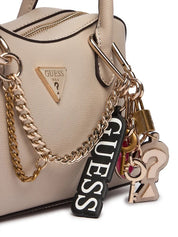 Davina Satchel Guess - MYLILLY