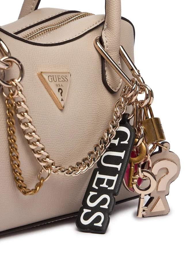 Davina Satchel Guess - MYLILLY