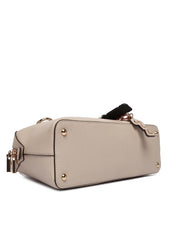 Davina Satchel Guess - MYLILLY