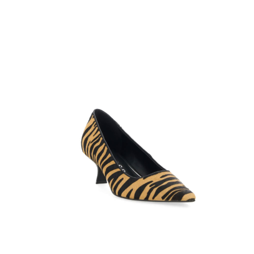 Décolleté Dennorly Guess - MYLILLY