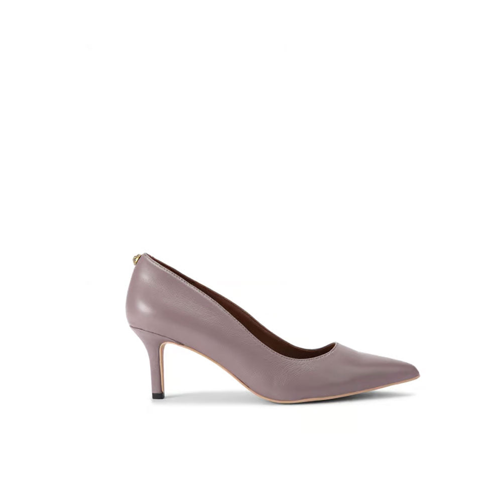 Décolleté Flexi Kurt Geiger - MYLILLY