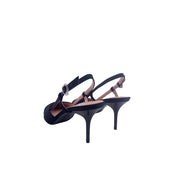 Decolletes Love Moschino - MYLILLY