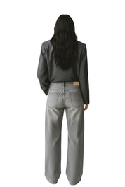 Denim Basma Vicolo - MYLILLY