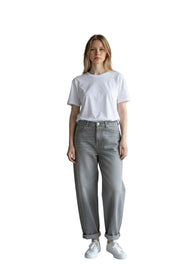 Denim Chiara Vicolo - MYLILLY