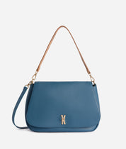 Desert Bag Alviero Martini 1ª classe - MYLILLY
