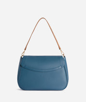 Desert Bag Alviero Martini 1ª classe - MYLILLY
