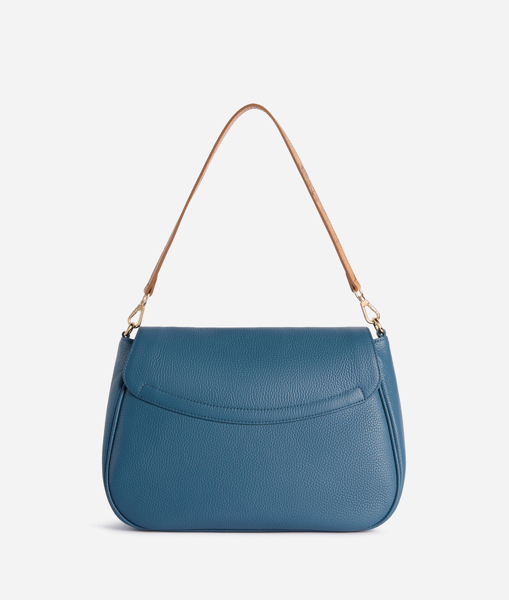 Desert Bag Alviero Martini 1ª classe - MYLILLY