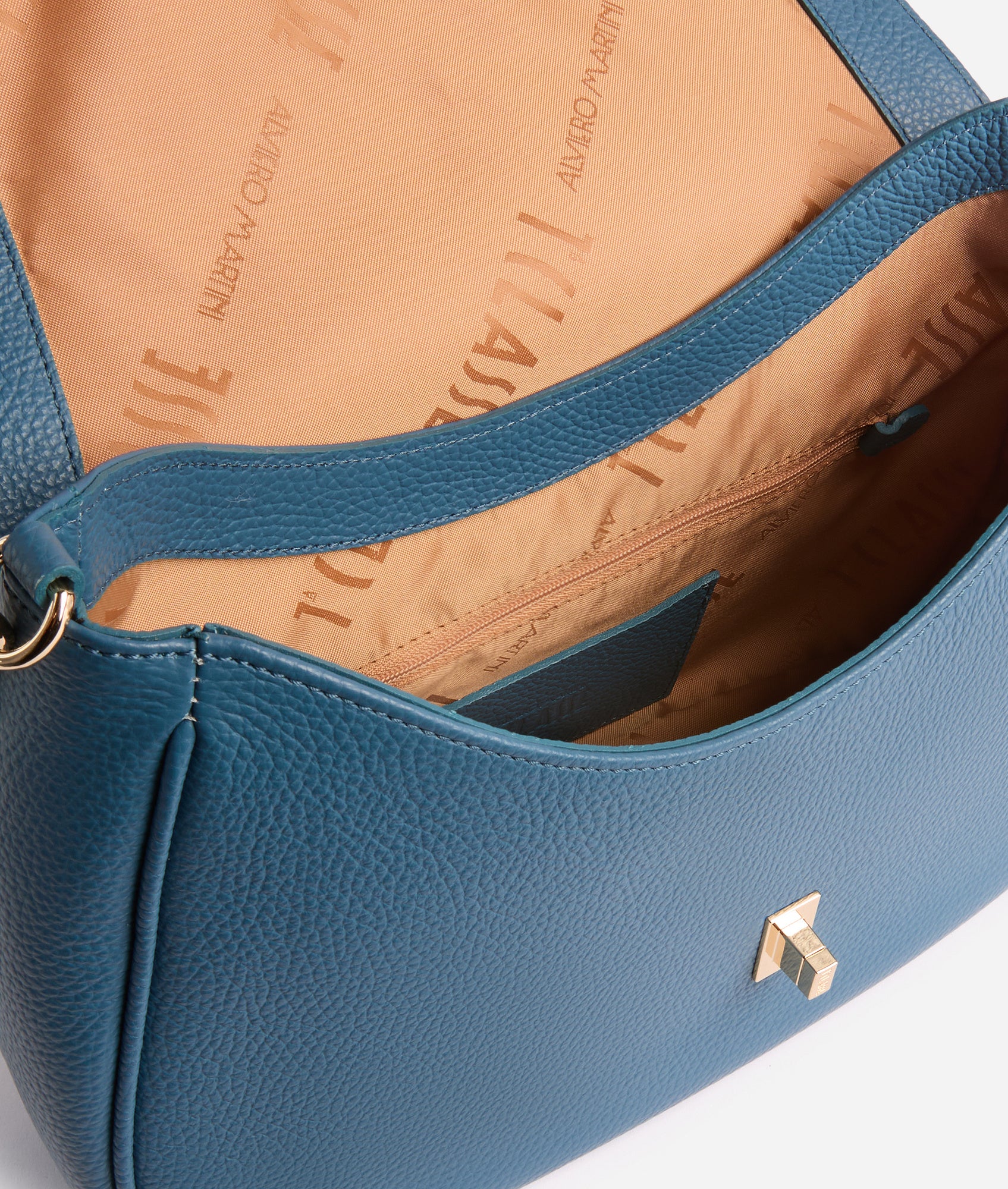 Desert Bag Alviero Martini 1ª classe - MYLILLY
