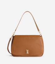 Desert Bag Alviero Martini 1ª classe - MYLILLY