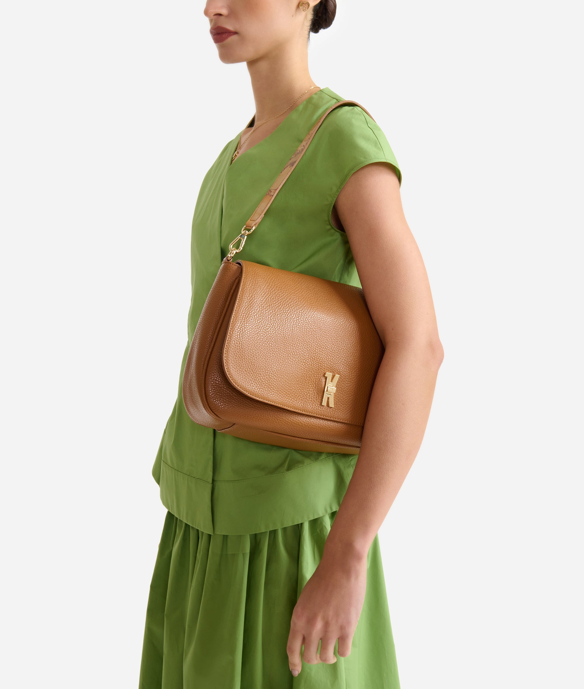 Desert Bag Alviero Martini 1ª classe - MYLILLY