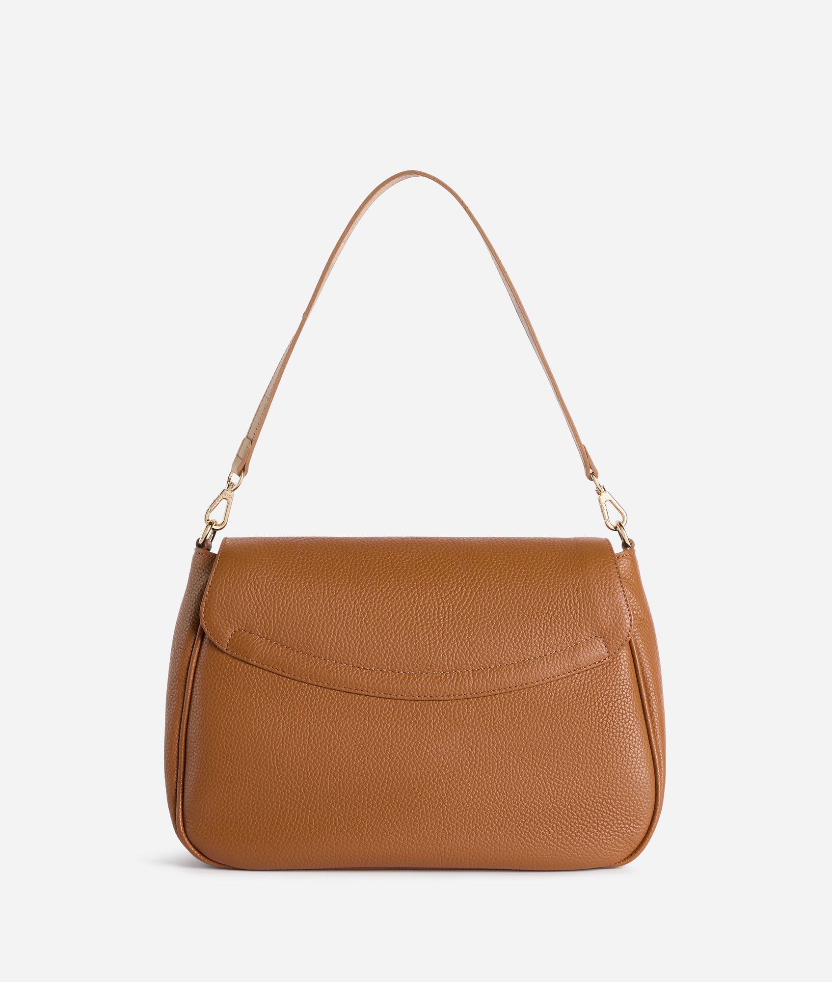 Desert Bag Alviero Martini 1ª classe - MYLILLY