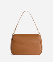 Desert Bag Alviero Martini 1ª classe - MYLILLY