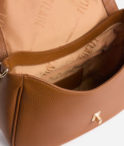 Desert Bag Alviero Martini 1ª classe - MYLILLY