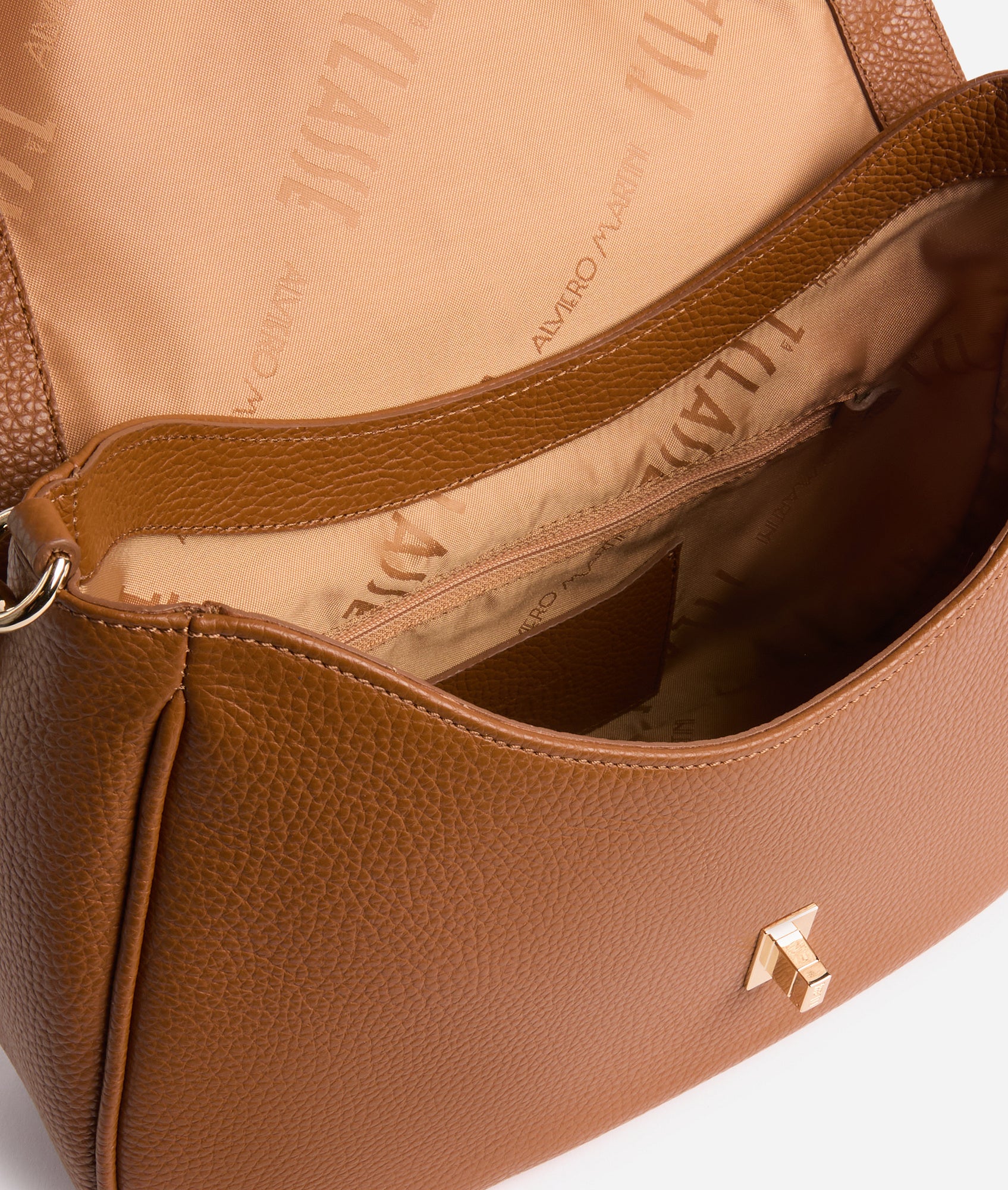 Desert Bag Alviero Martini 1ª classe - MYLILLY