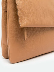 Borsa a tracolla Three Gianni Chiarini - MYLILLY