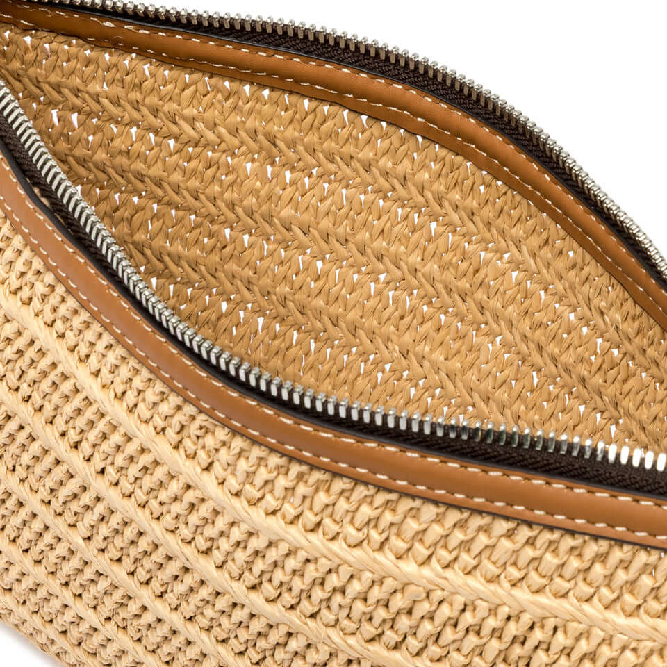 Marcella Clutch Gianni Chiarini