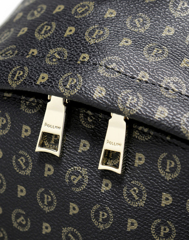 Heritage Pollini backpack