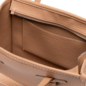 Miss Marcella 32 Gianni Chiarini handbag