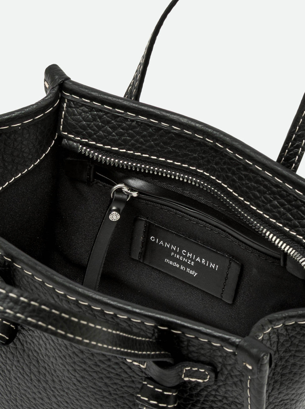 Miss Marcella Gianni Chiarini handbag