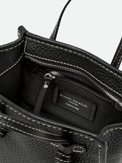 Miss Marcella Gianni Chiarini handbag