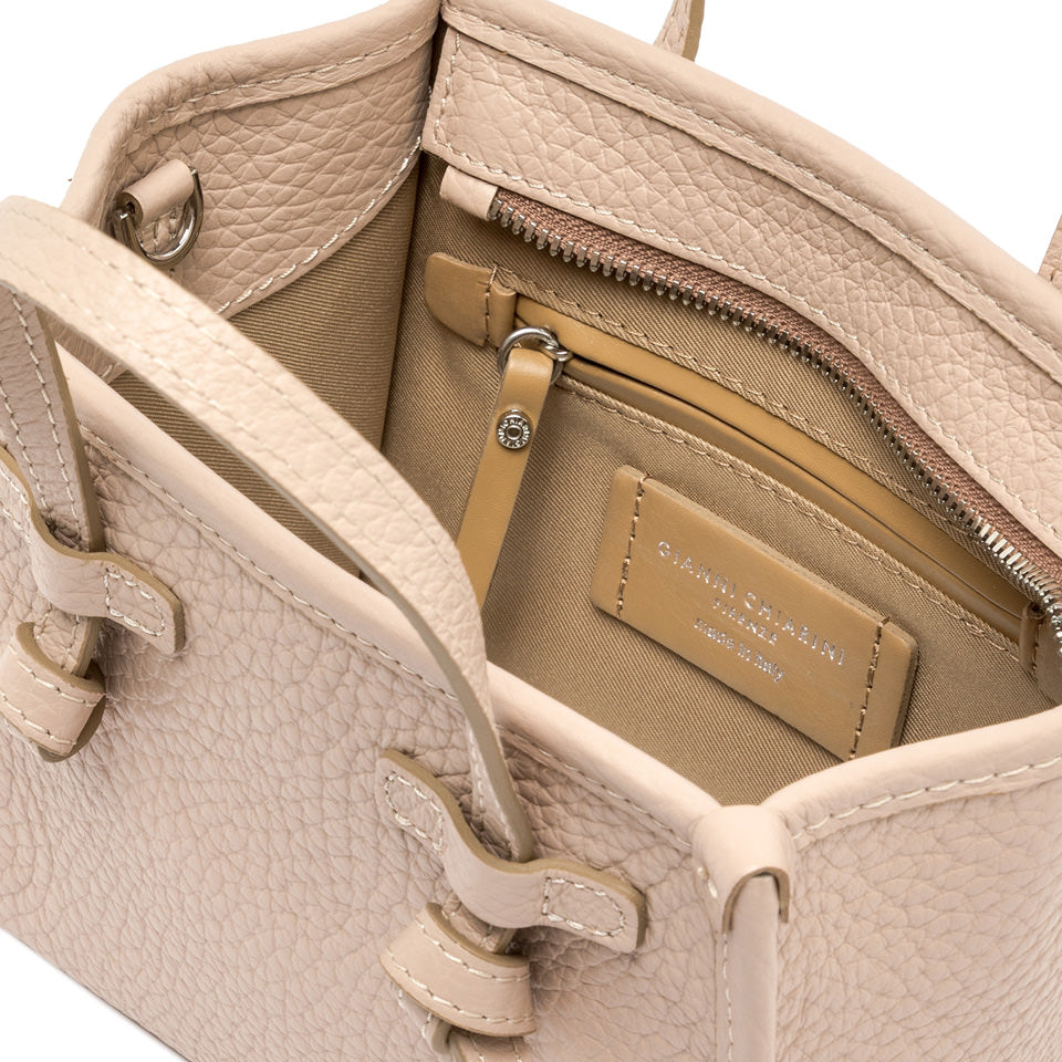 Miss Marcella Gianni Chiarini handbag