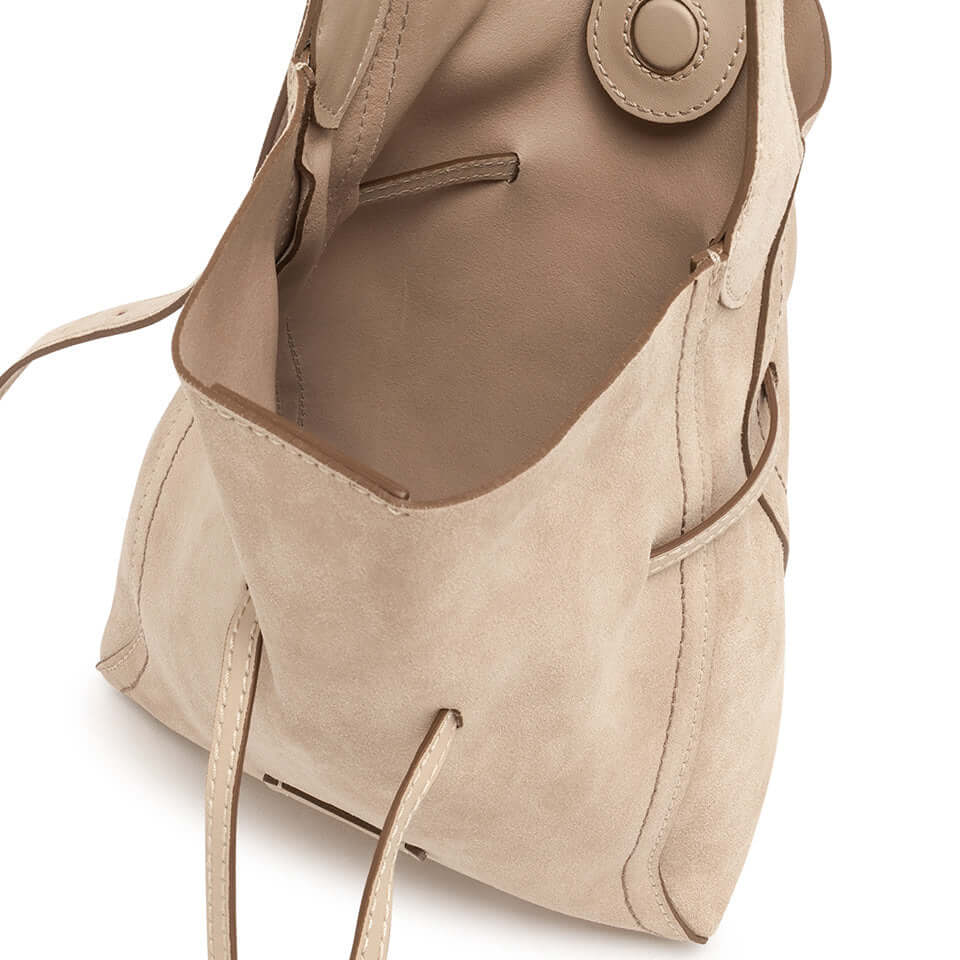 Secchiello Sienna Gianni Chiarini - MYLILLY