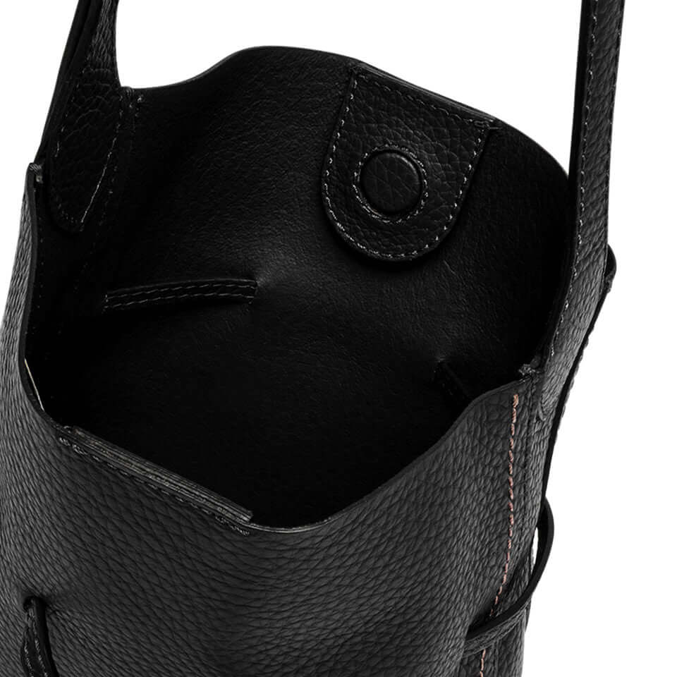 Secchiello Sienna Gianni Chiarini - MYLILLY