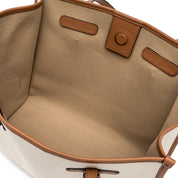 Shopping Marcella Gianni Chiarini