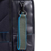Zaino porta pc e iPad® Blue Square Piquadro - MYLILLY