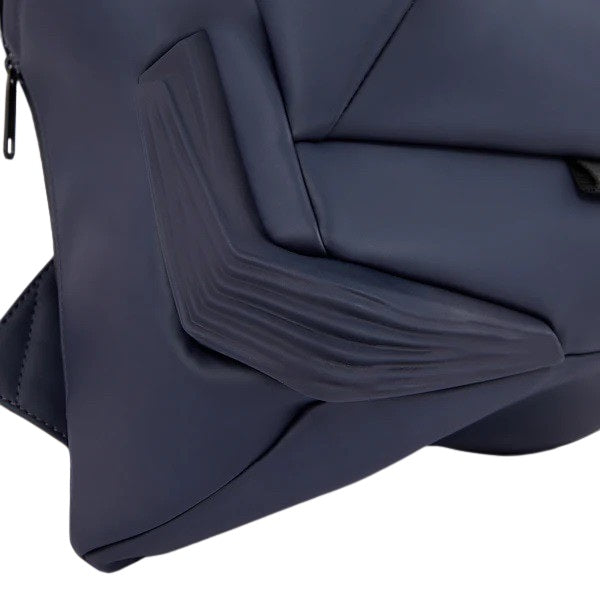 Zaino roll-top porta pc 15.6" Corner 2.0 Piquadro