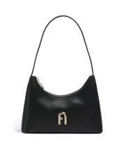 Diamante Mini Shoulder Bag Furla - MYLILLY