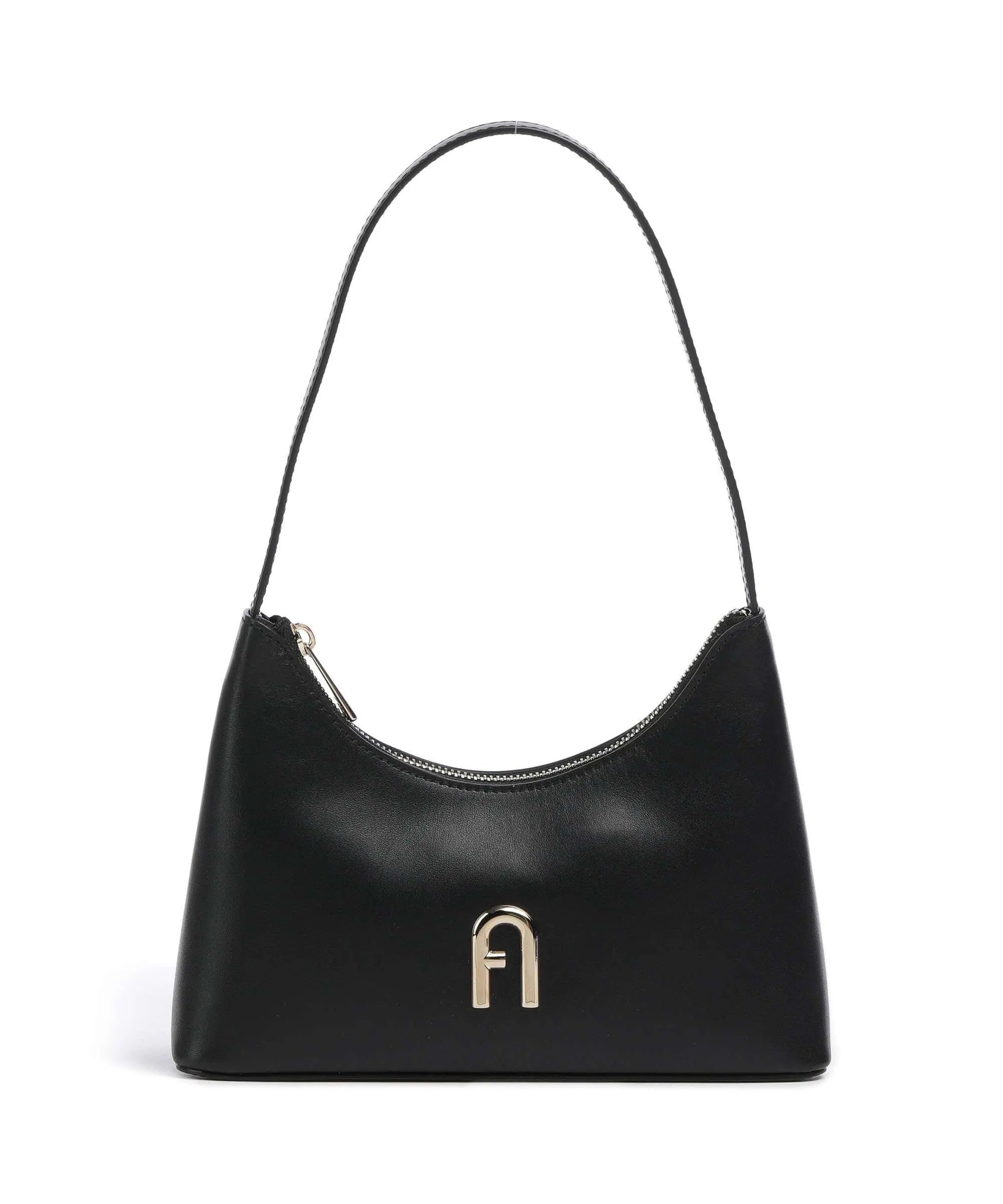 Diamante Mini Shoulder Bag Furla - MYLILLY