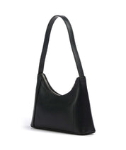 Diamante Mini Shoulder Bag Furla - MYLILLY