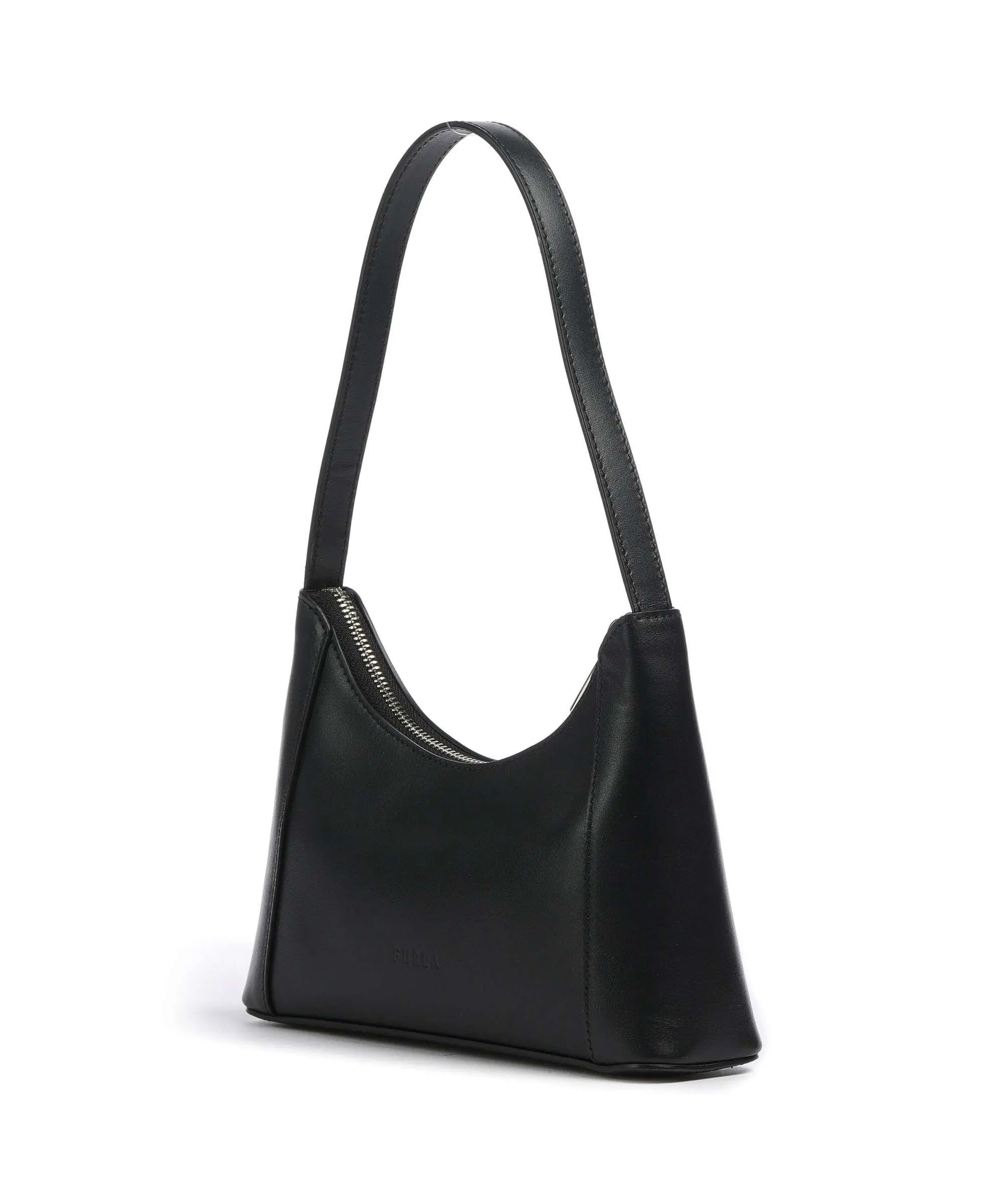 Diamante Mini Shoulder Bag Furla - MYLILLY