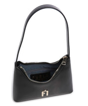 Diamante Mini Shoulder Bag Furla - MYLILLY