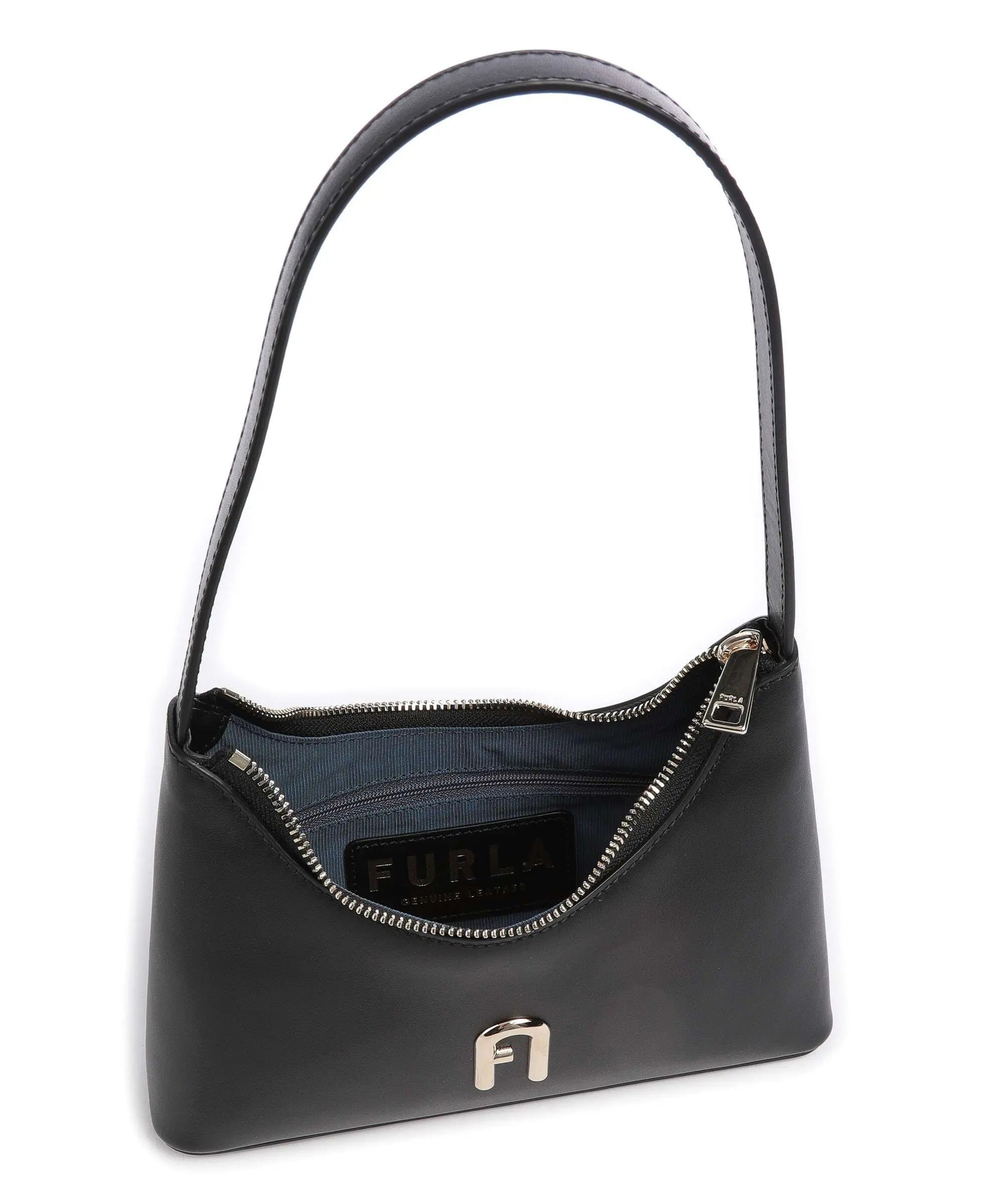Diamante Mini Shoulder Bag Furla - MYLILLY