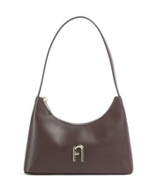 Diamante Mini Shoulder Bag Furla - MYLILLY