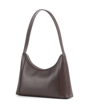Diamante Mini Shoulder Bag Furla - MYLILLY