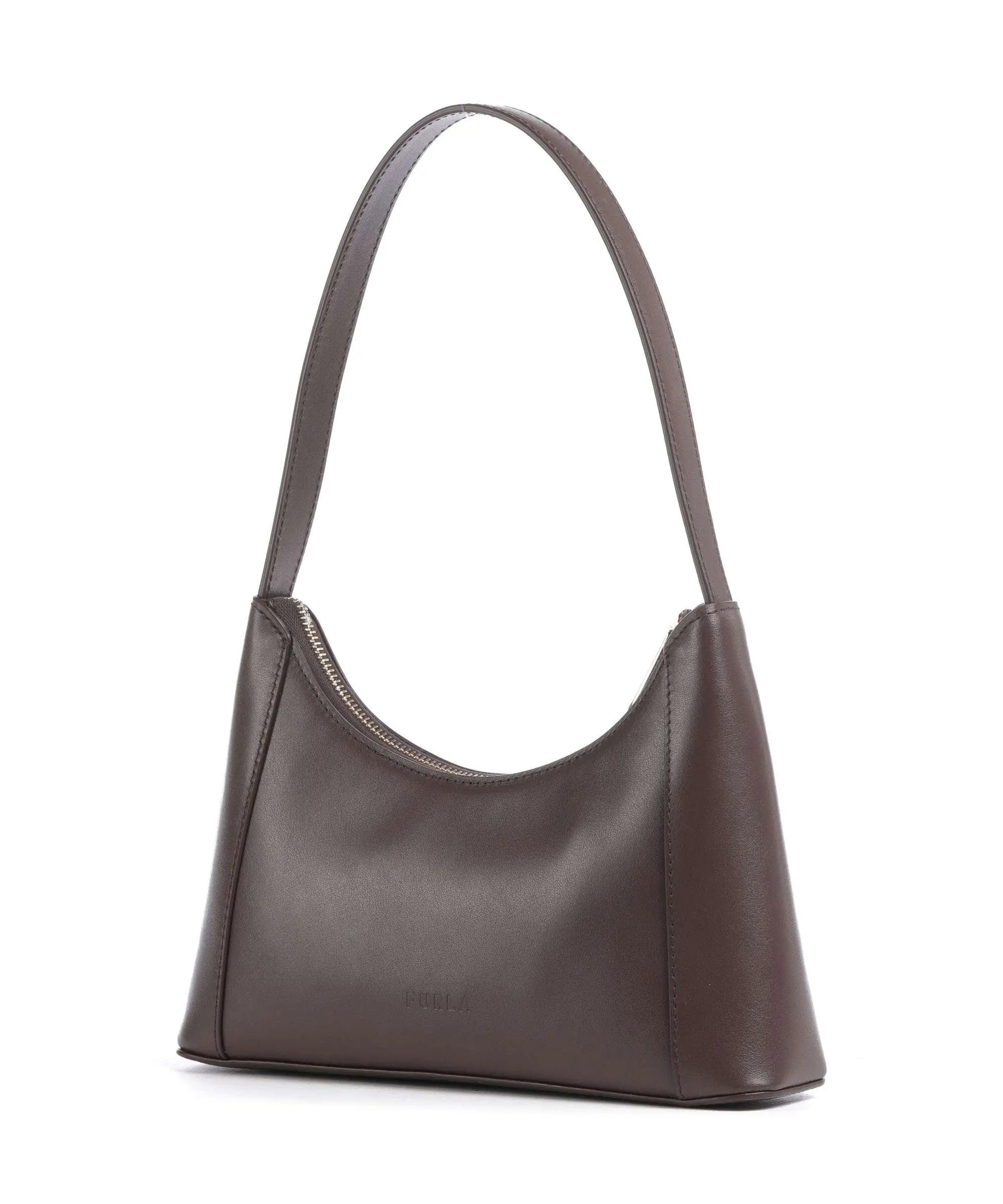 Diamante Mini Shoulder Bag Furla - MYLILLY