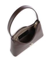 Diamante Mini Shoulder Bag Furla - MYLILLY