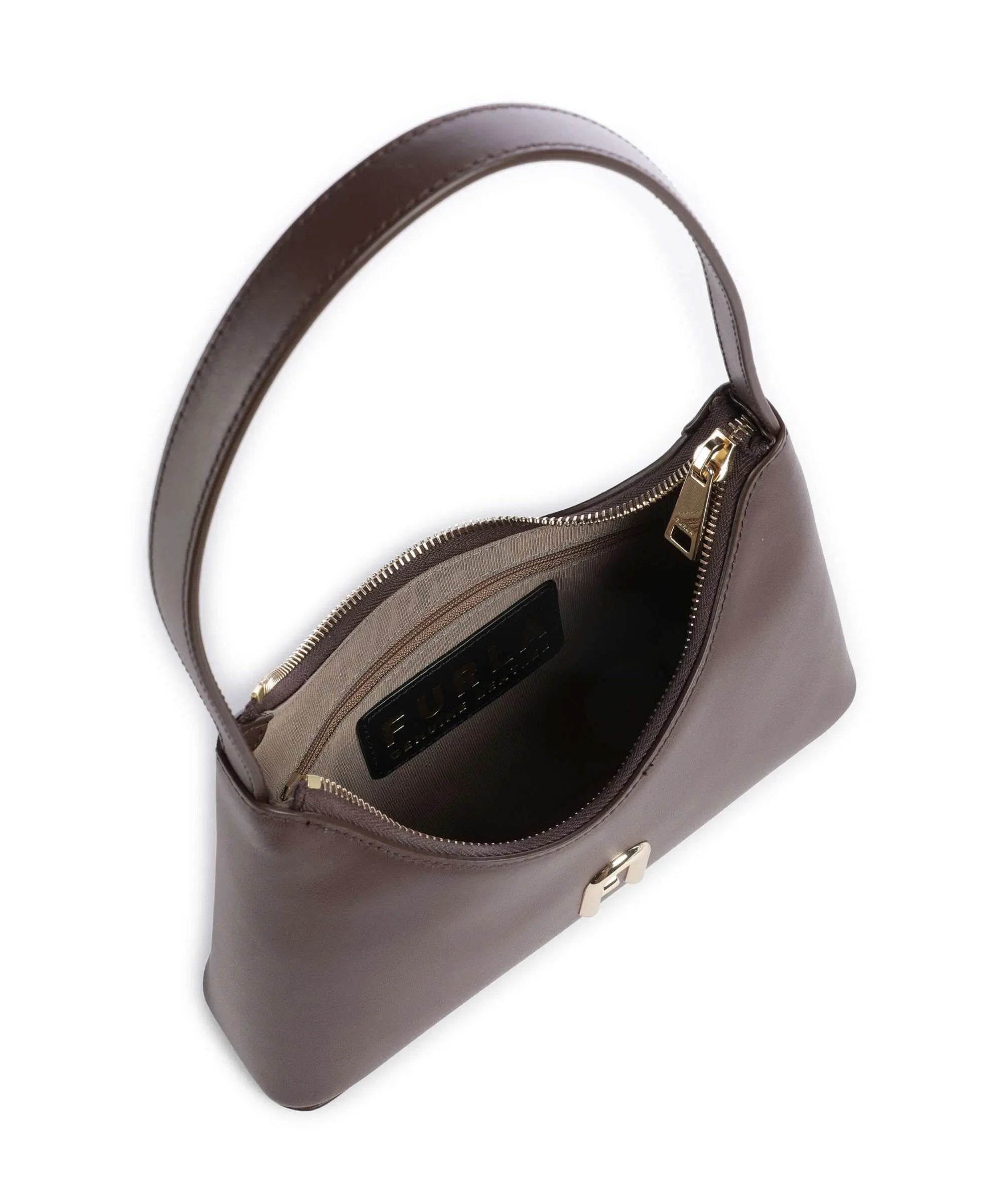 Diamante Mini Shoulder Bag Furla - MYLILLY