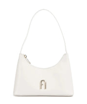 Diamante Mini Shoulder Bag Furla - MYLILLY