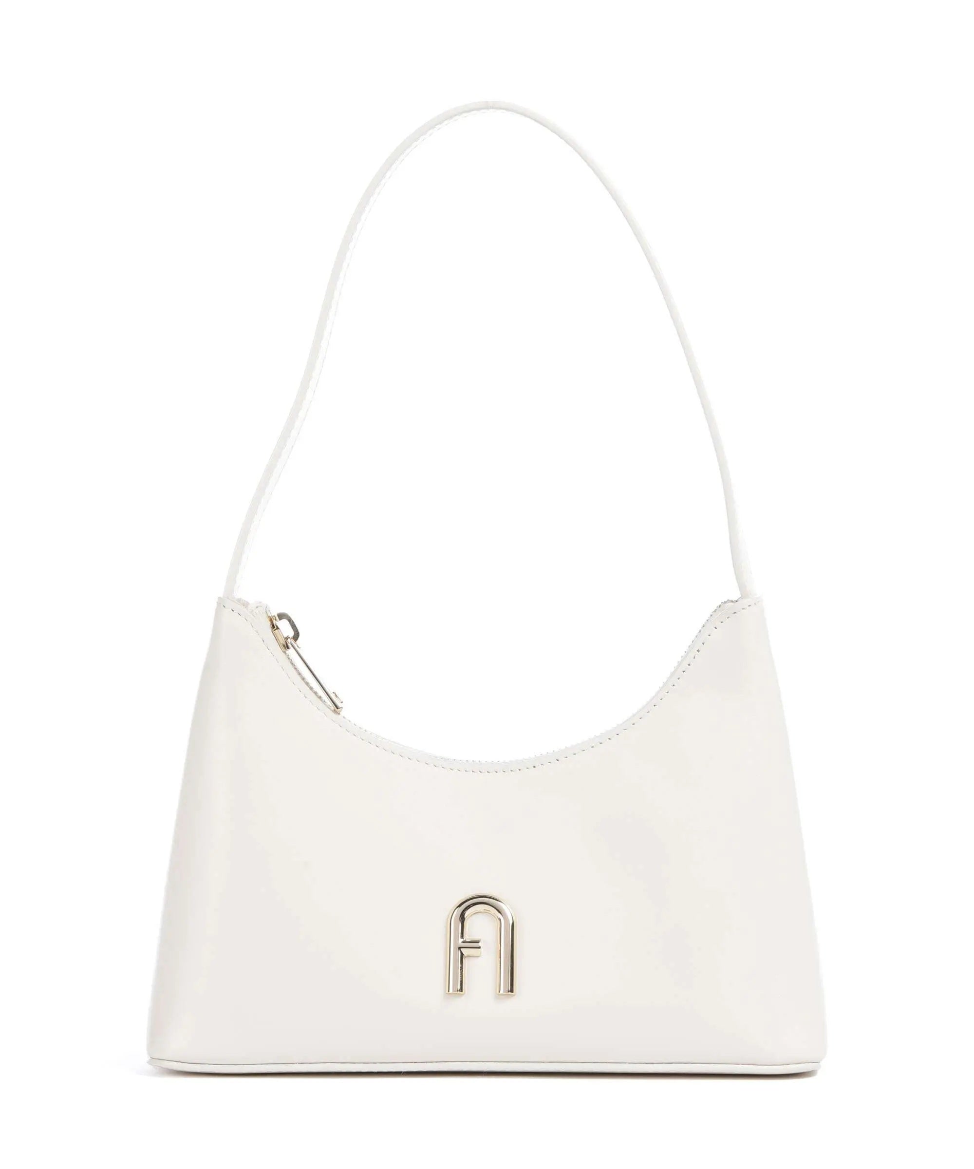 Diamante Mini Shoulder Bag Furla - MYLILLY