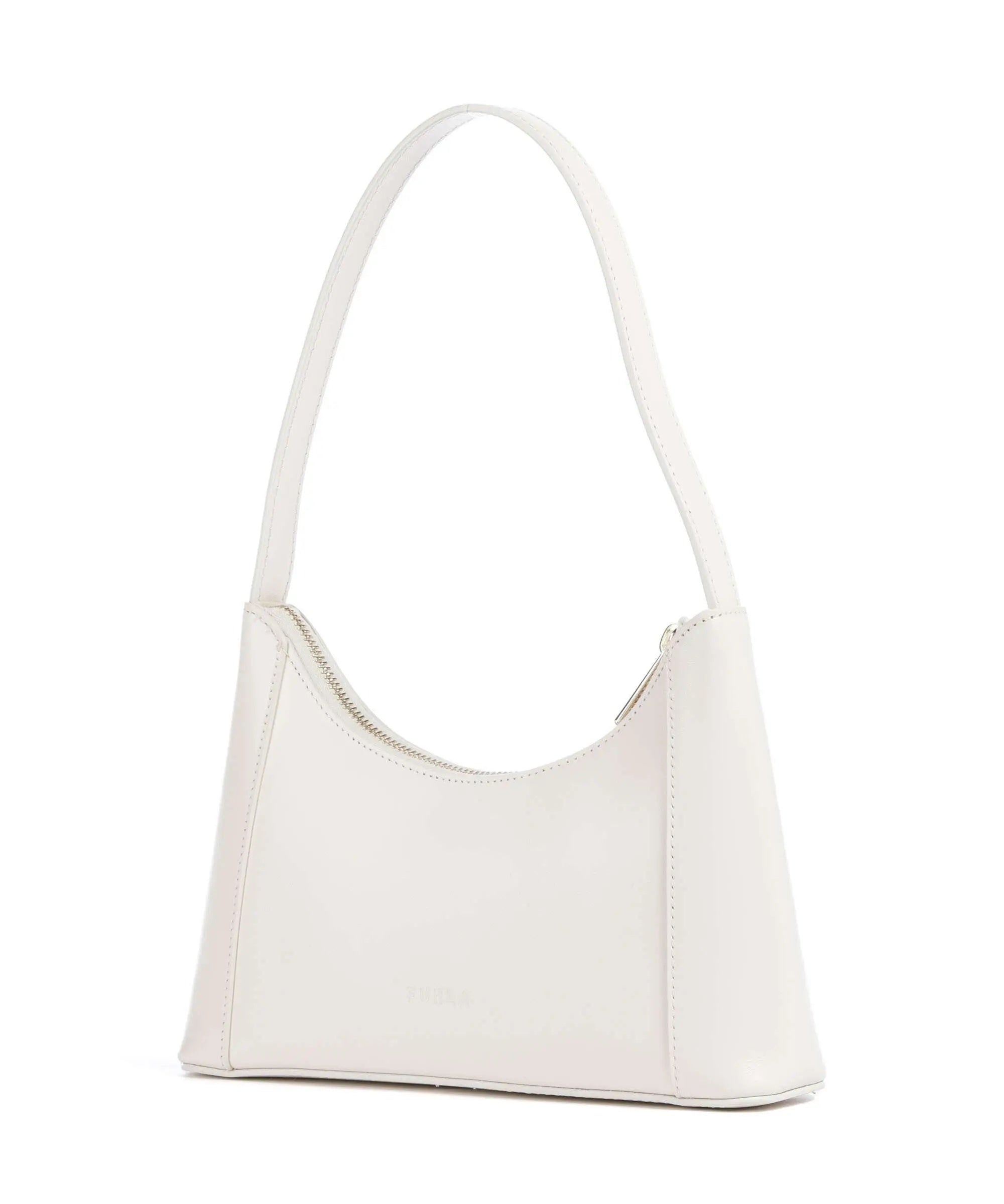 Diamante Mini Shoulder Bag Furla - MYLILLY