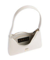 Diamante Mini Shoulder Bag Furla - MYLILLY